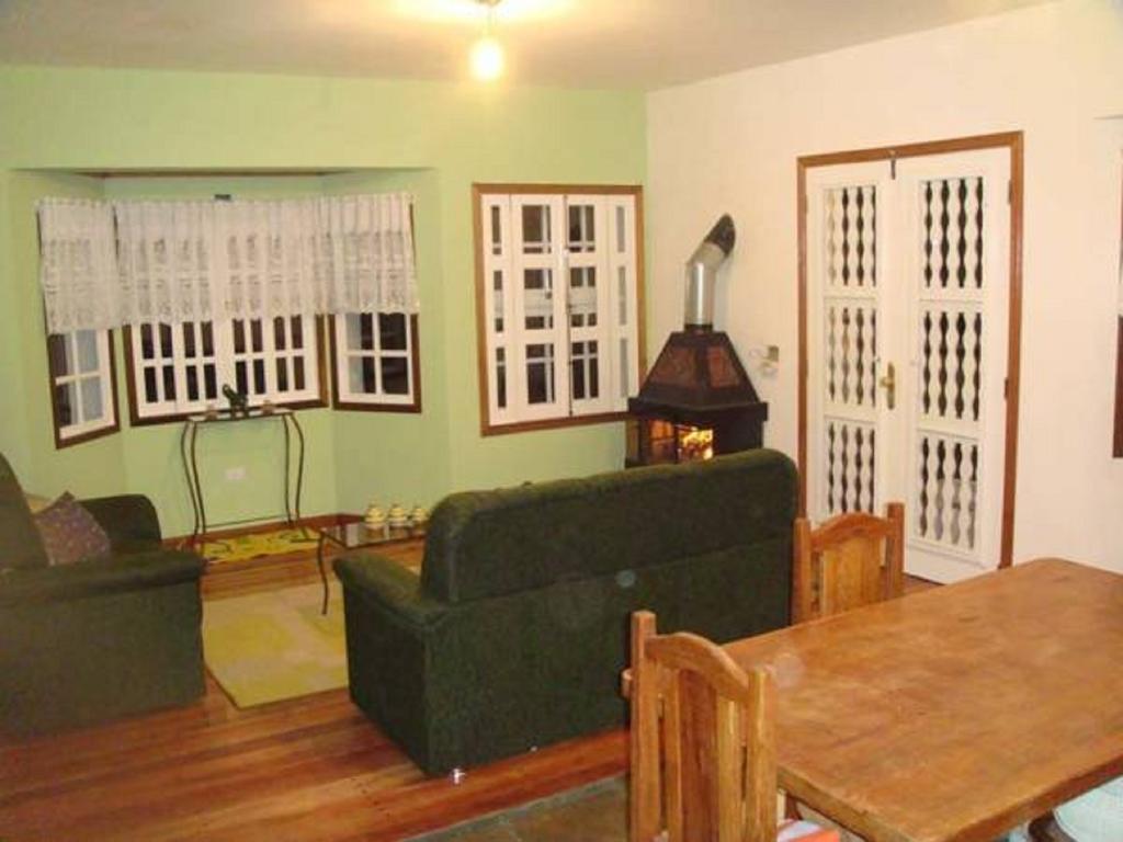 Вилла Casa Do Esquilo Campos Do Jordao Area Externa De 2000 M2 Номер фото
