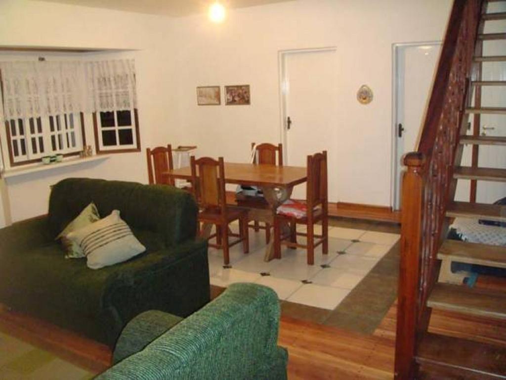 Вилла Casa Do Esquilo Campos Do Jordao Area Externa De 2000 M2 Номер фото